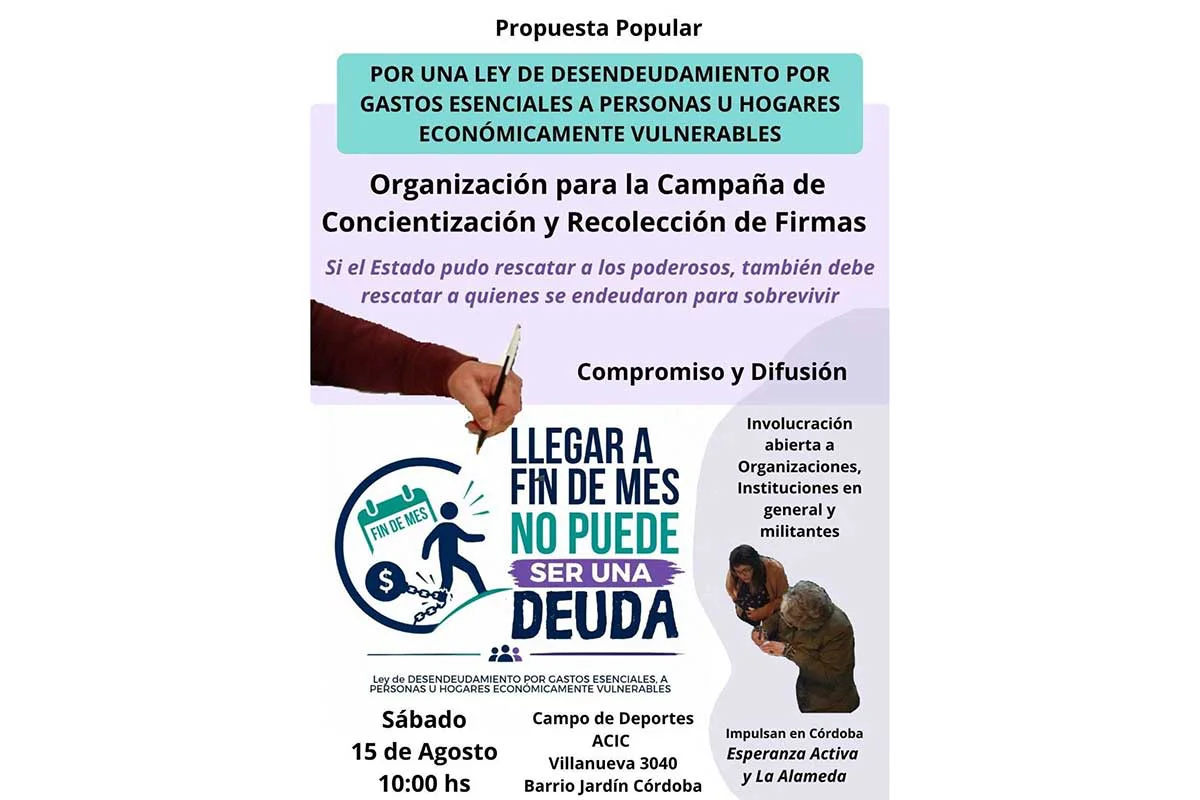 enroque-(2)-(1)