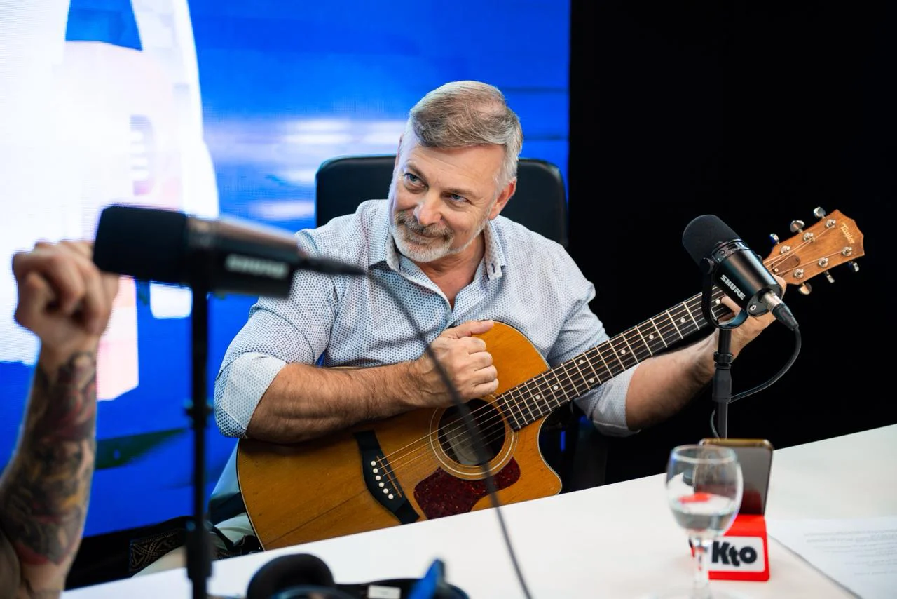 WhatsApp Image 2026-03-25 at 21.47.01 (1)