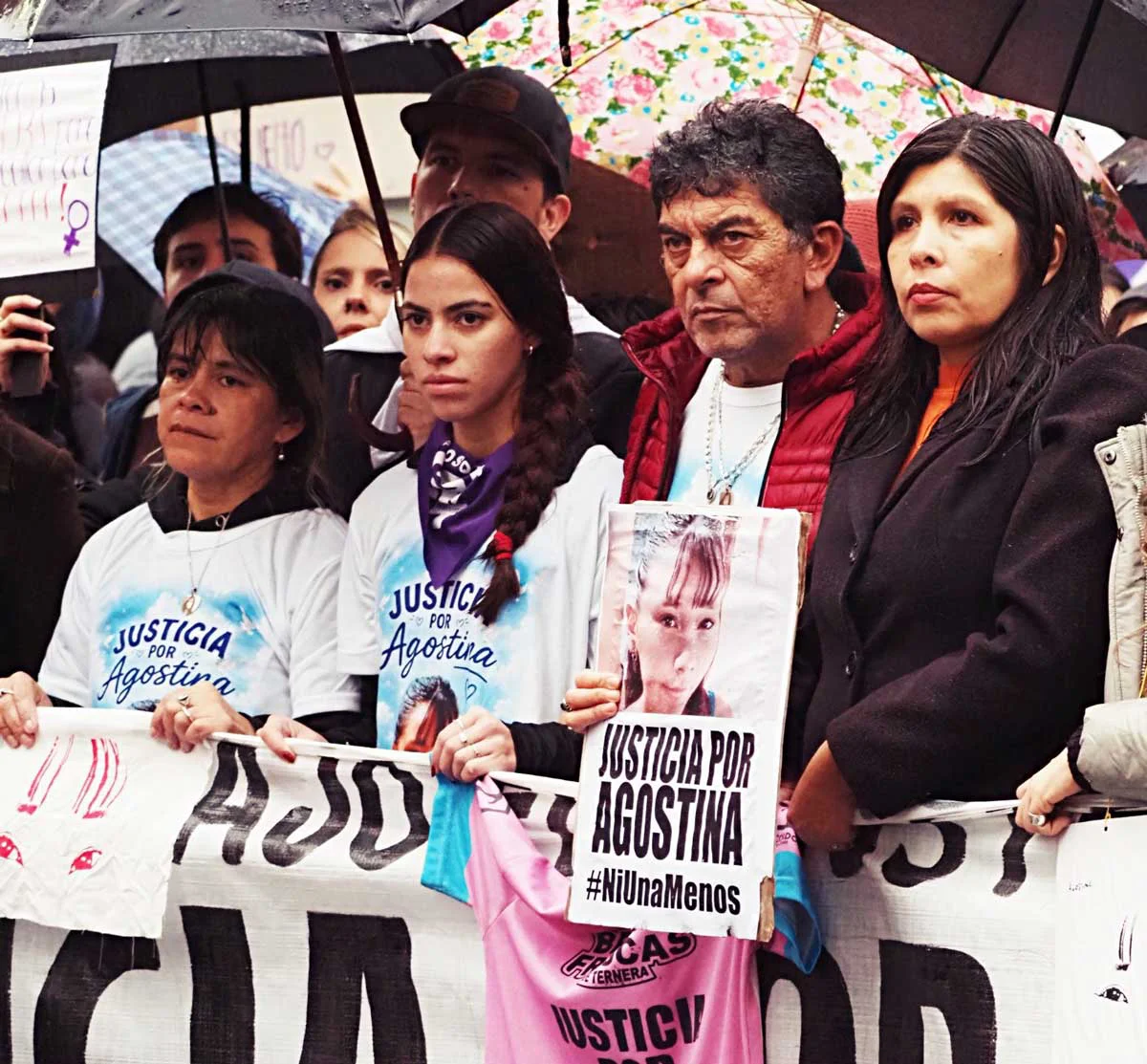 Soledad-Díaz-García