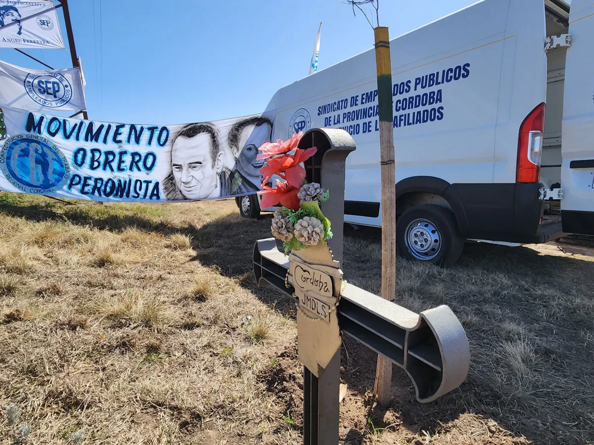 moviemiento-obrero-delasota