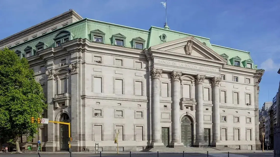 banco-nacion-argentina-bna-fachada-1920-1jpg