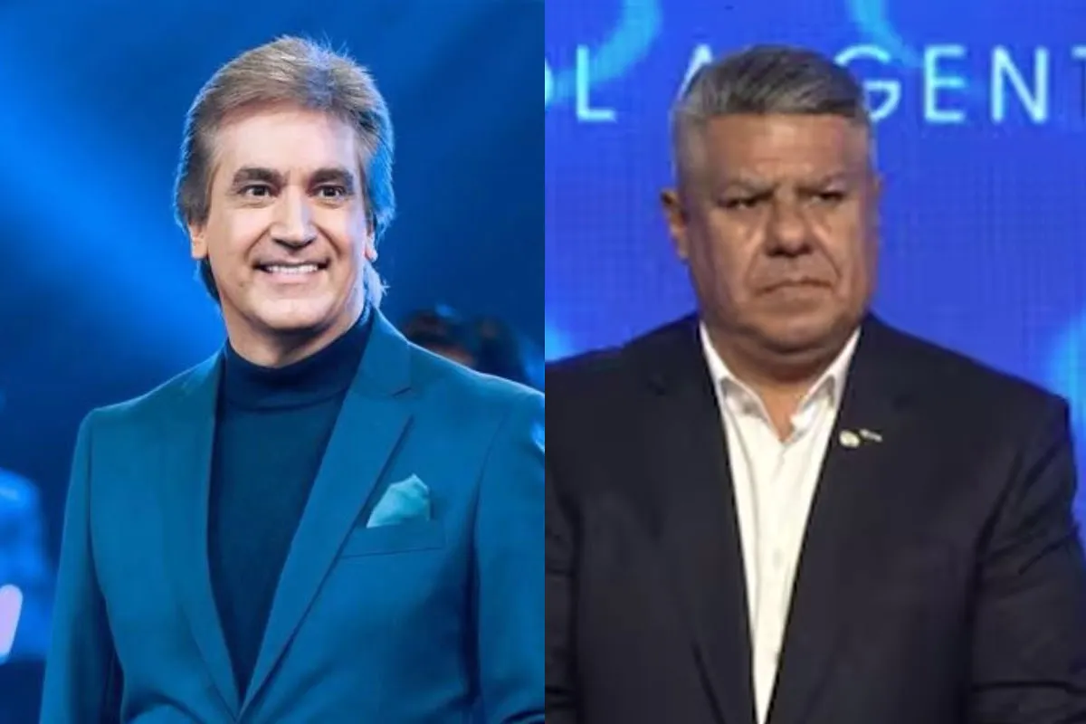 diagonal-guebel-tapial (1)