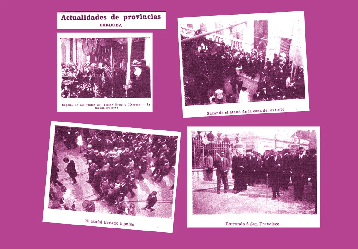 Entierro-Dr.-Ortiz-y-Herrera