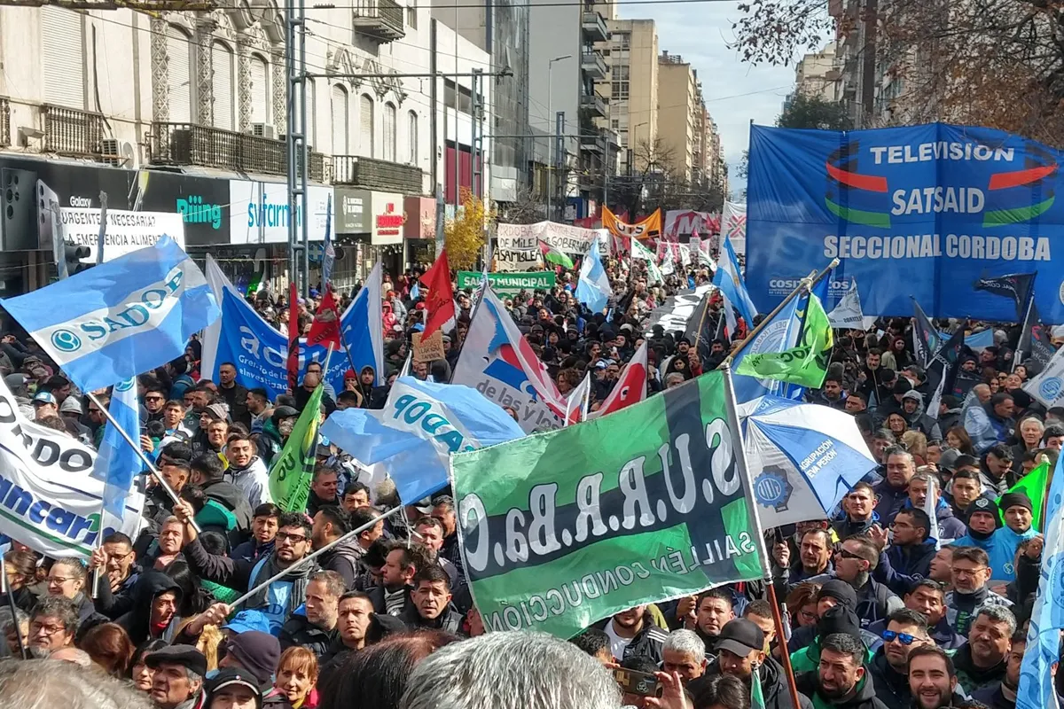 marcha-cgt