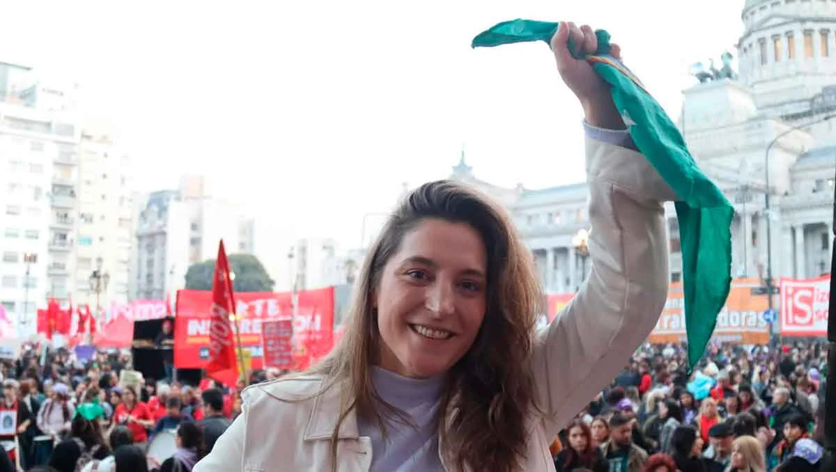Manuela-Castañeira
