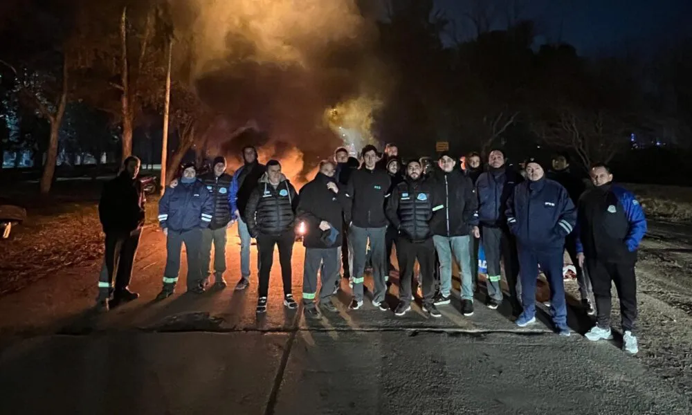 petroquimica-rio-tercero-1000x600