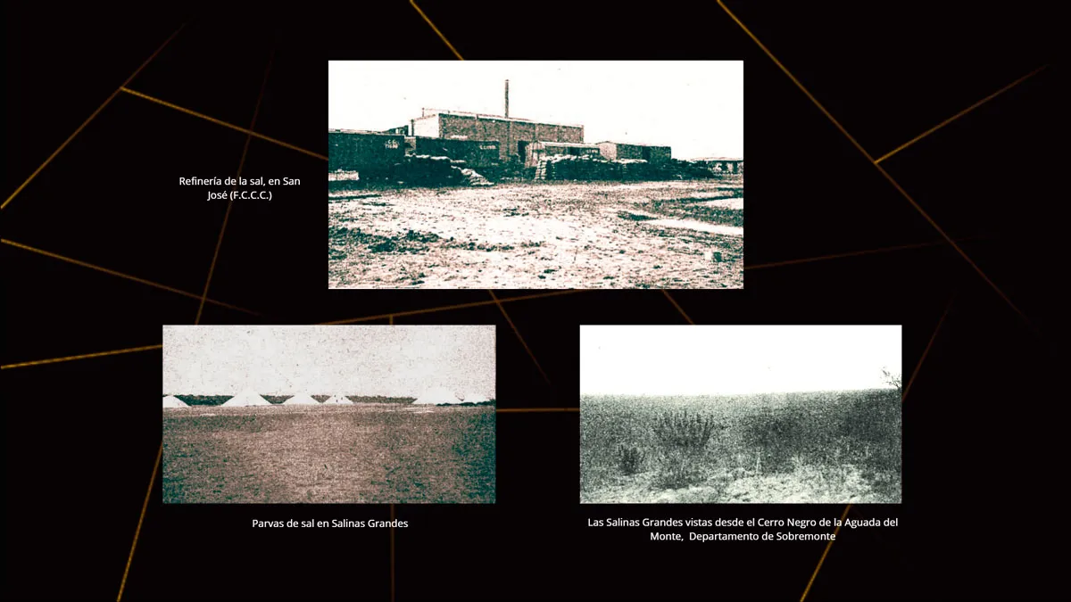 Córdobers-Ilustracion-del-Miercoles-3-de-Septiembre