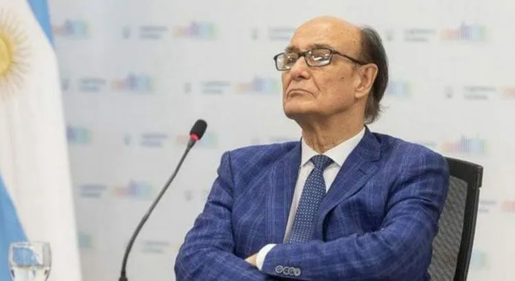 oscar-gonzalez-legislador-cordoba-1678464