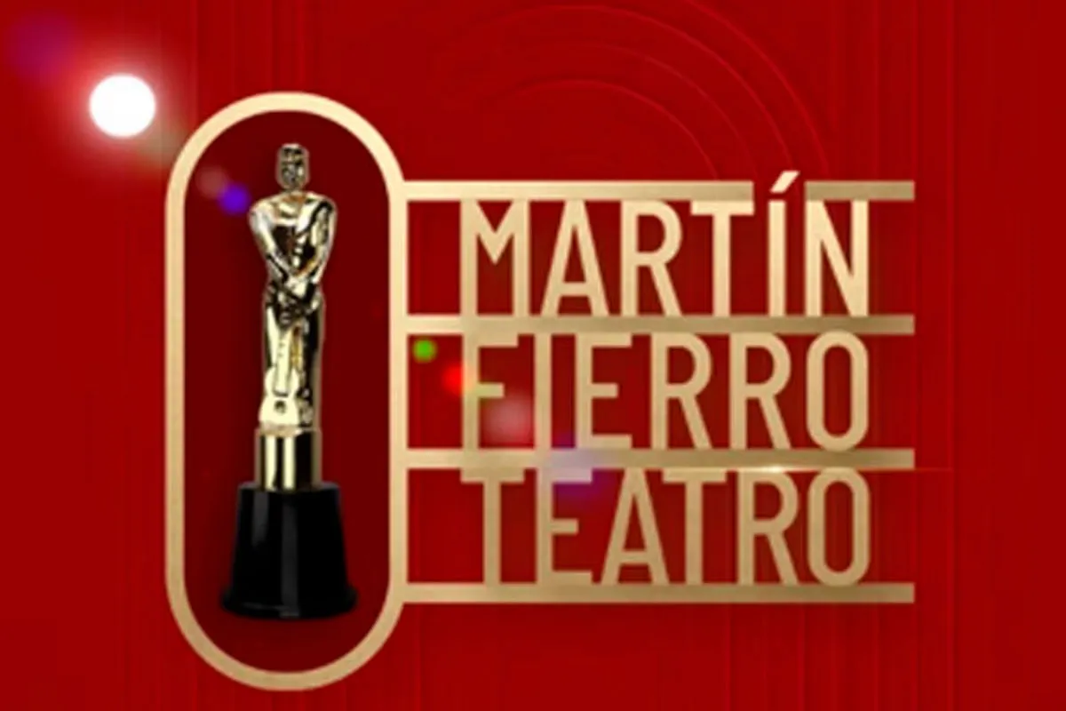 martin-fierro-teatro