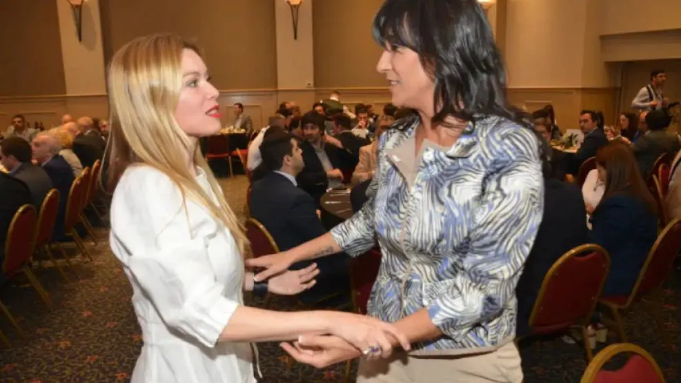 natalia-de-la-sota-junto-a-gabriela-estevez-1794133