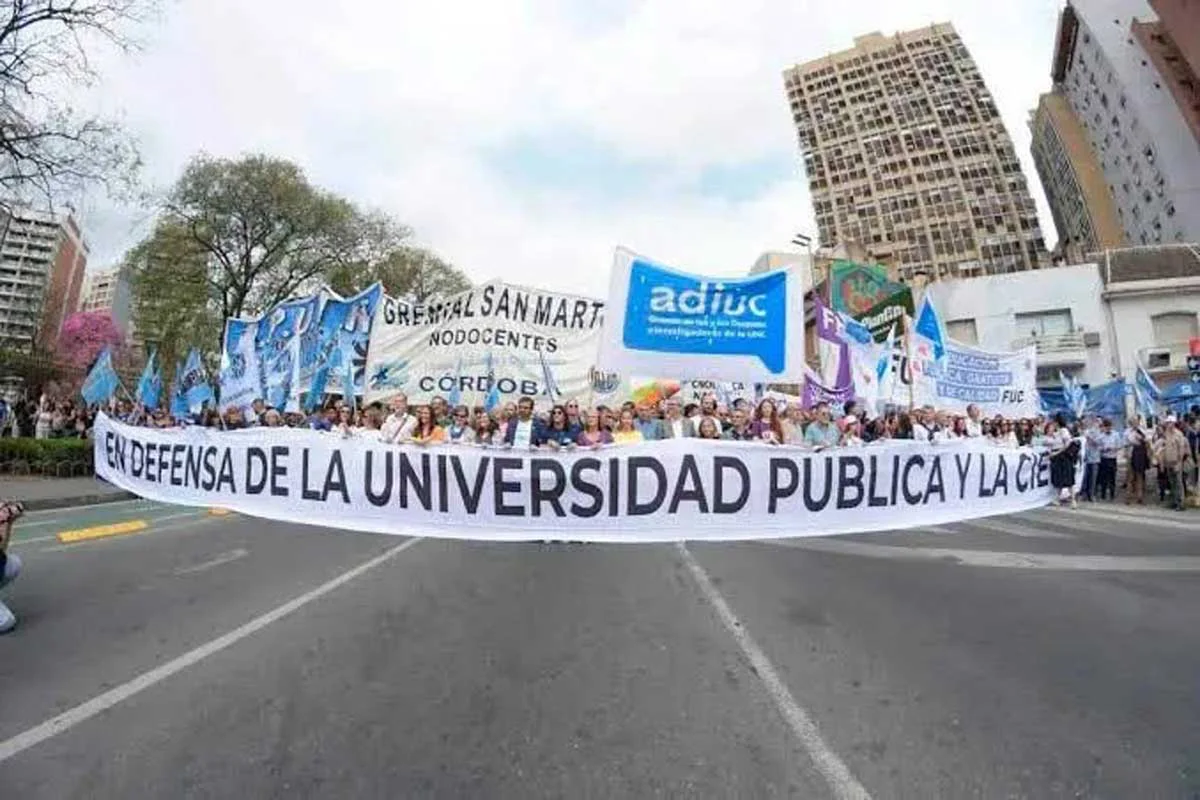 universidad-08-07-26