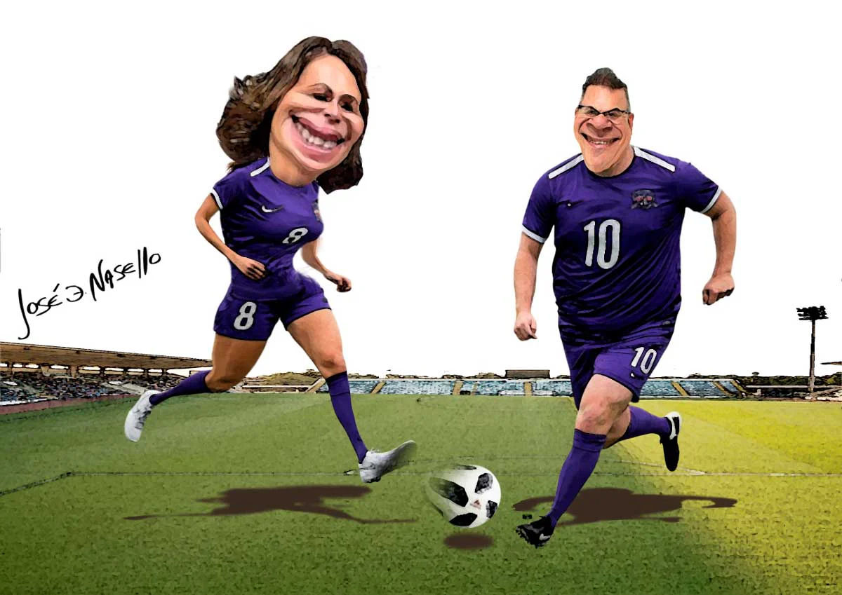 ilustra-abrile-y-soldano-futbolistas