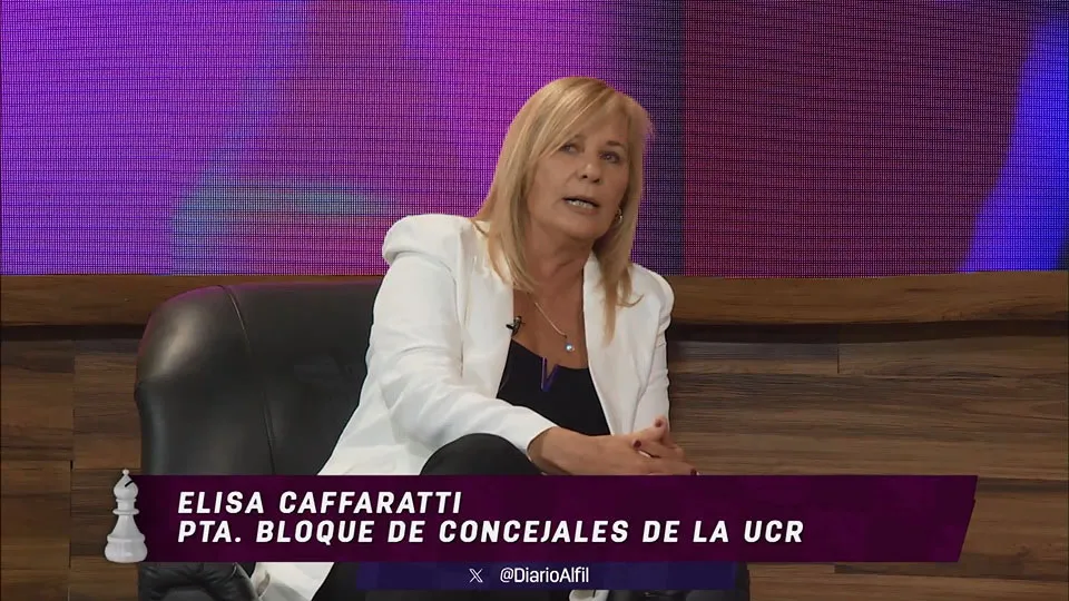 ALFILTV-06-12-24-B01