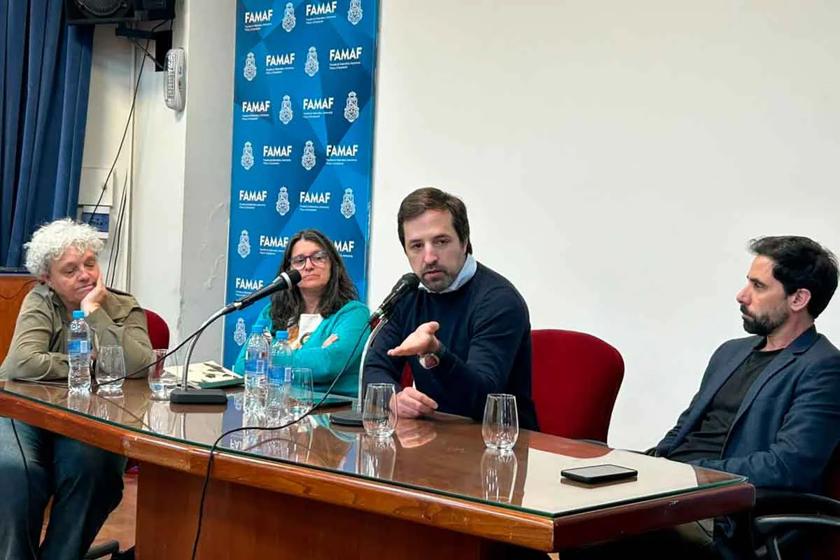 ministro-de-Kicillof-en-Córdoba