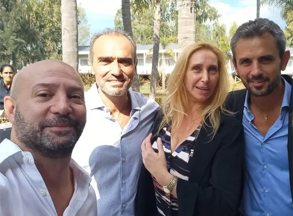 Template-Nota-web-1-2-1