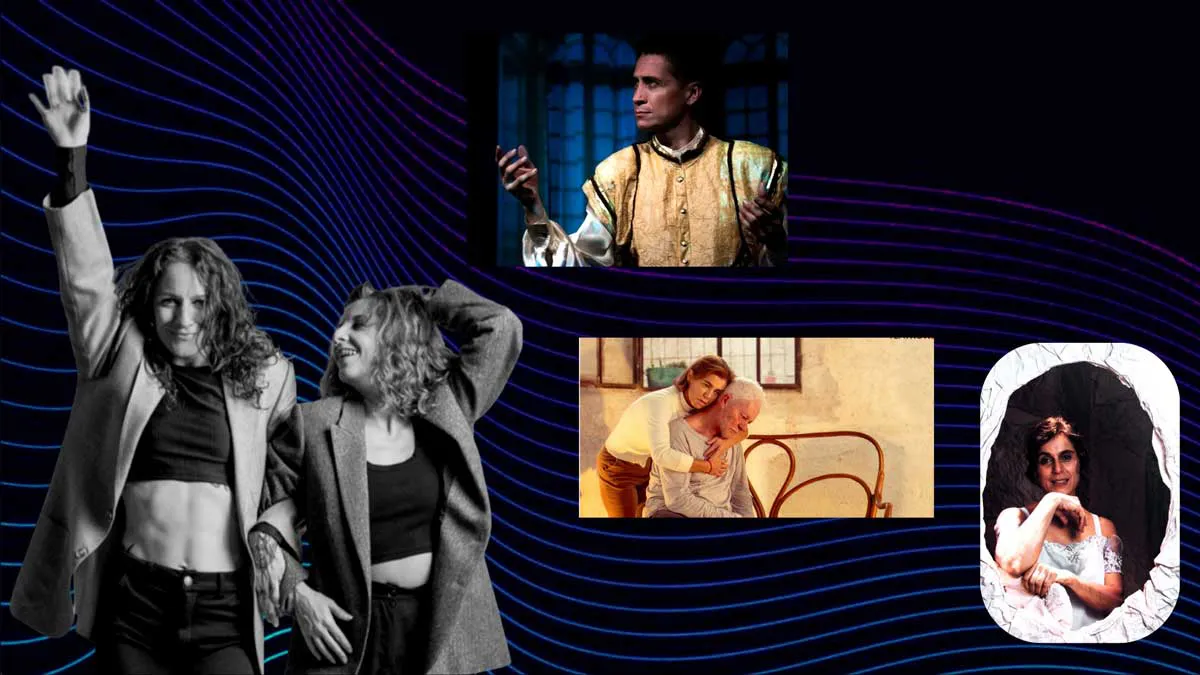 Ilustración-Viernes-15-de-Agosto1