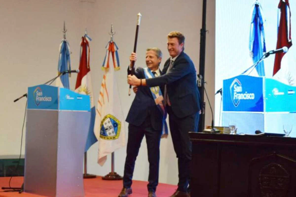san-francisco-3