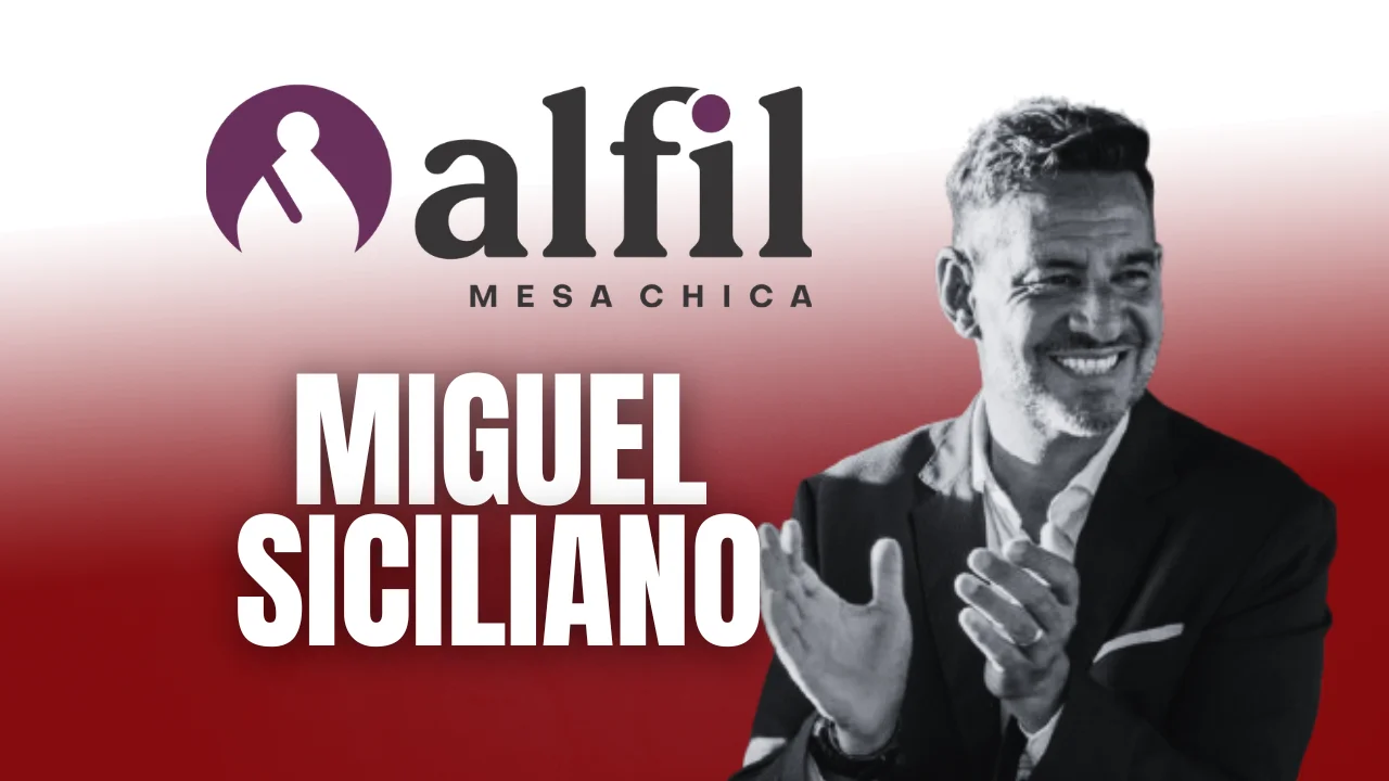 Miniatura para Youtube receta chiles en nogada ilustrado rosa (9)