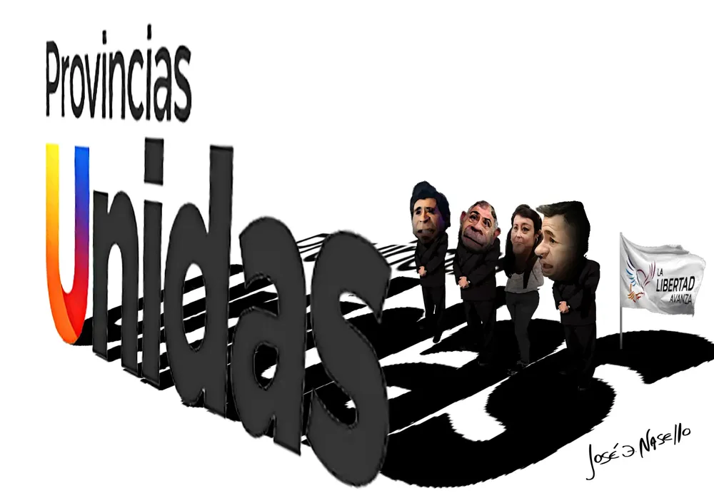 ilustra juez bornoroni machado y roca bajo la sombra provincias unidas
