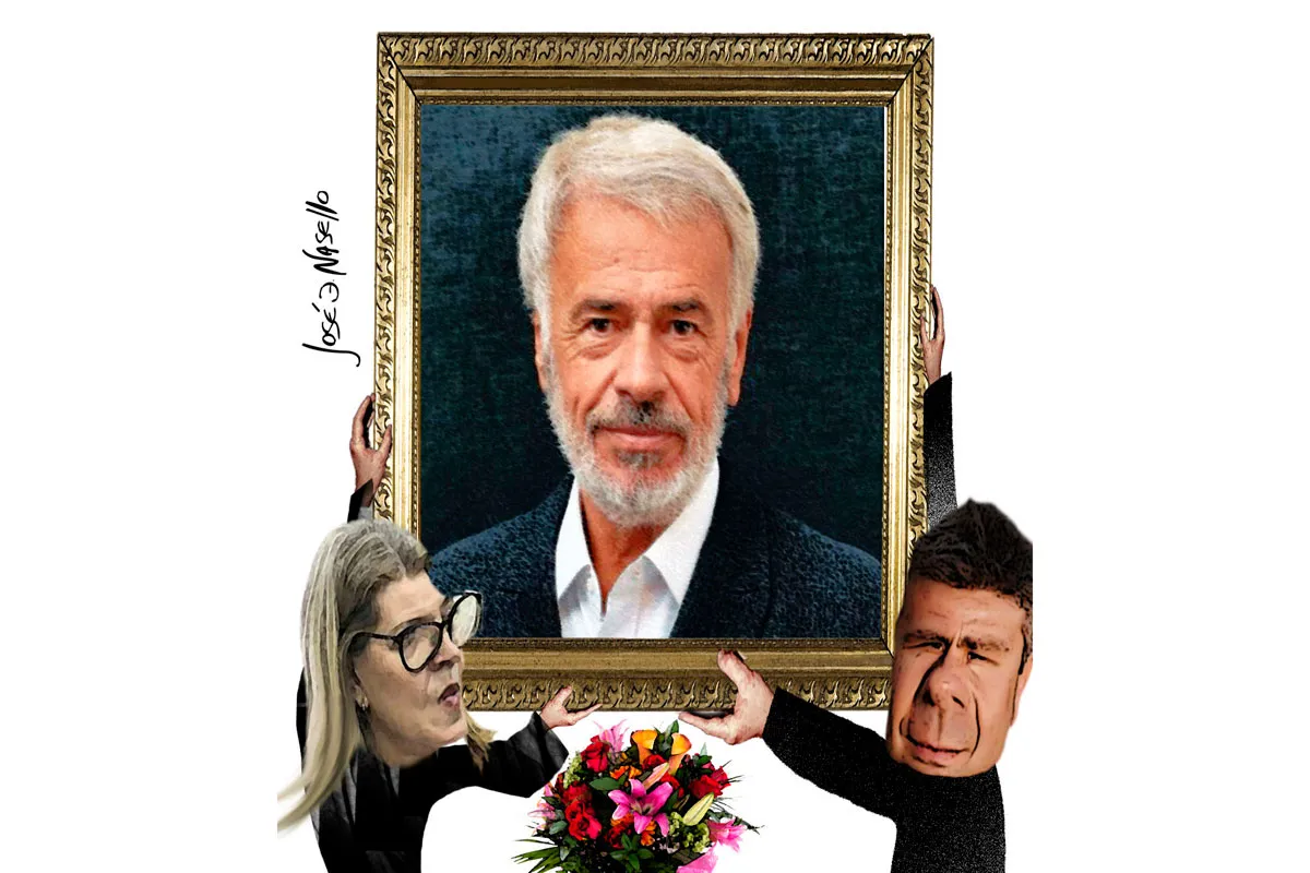 ilustra-aniversario-de-la-sota-bruno-y-nazario