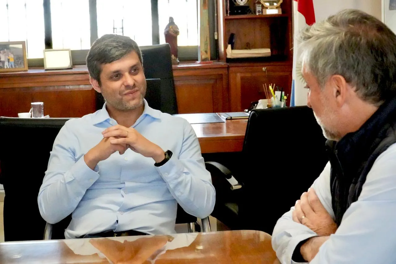 WhatsApp Image 2025-09-30 at 18.04.16