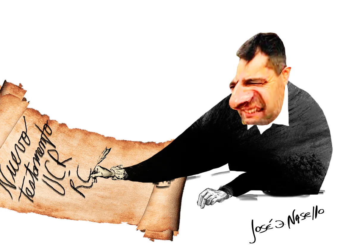 ilustra-walter-perrone-escribiendo-nuevo-testamente-ucr-rc (1)