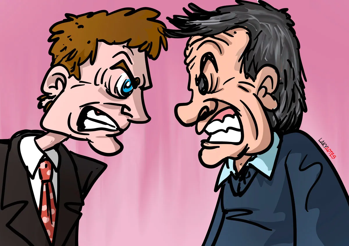 2025-03-04-manes-caputo