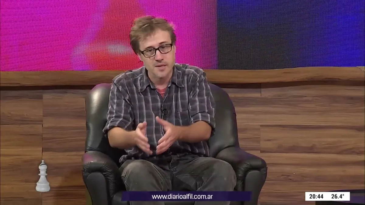 Franco-Boczkowski (2)