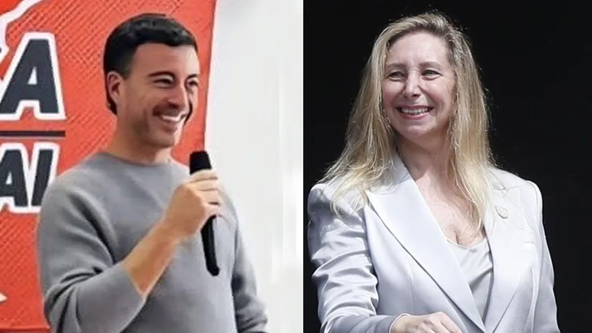 de-loredo-karina