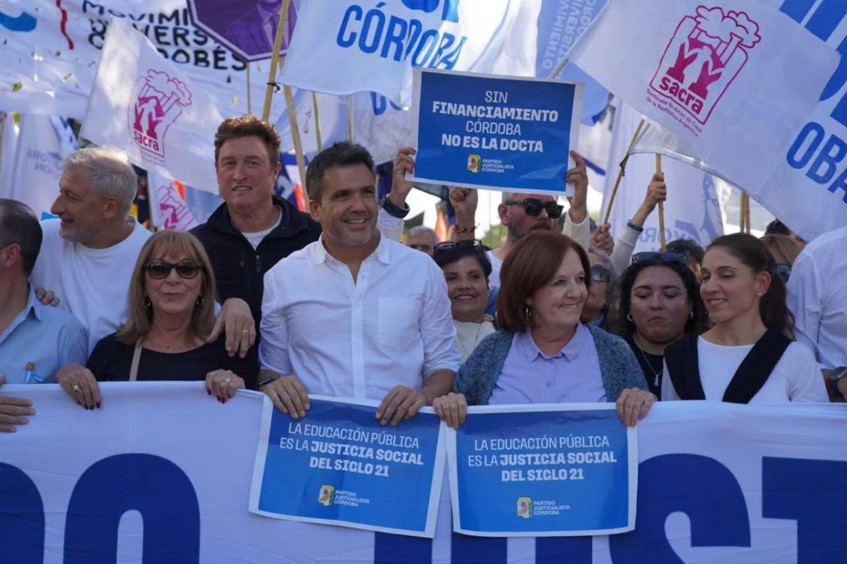 marcha-2