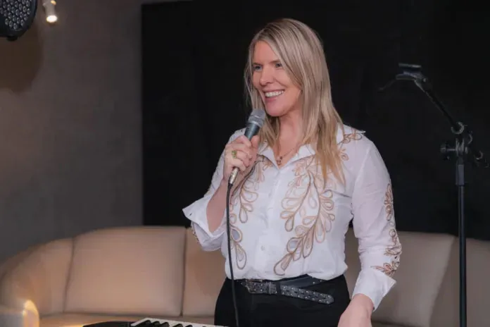 multimedia.normal.89c695397ec1e695.bm9ybWFsLndlYnA%3D