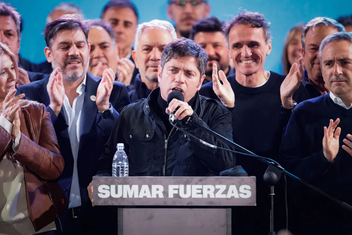 kicillof (2)