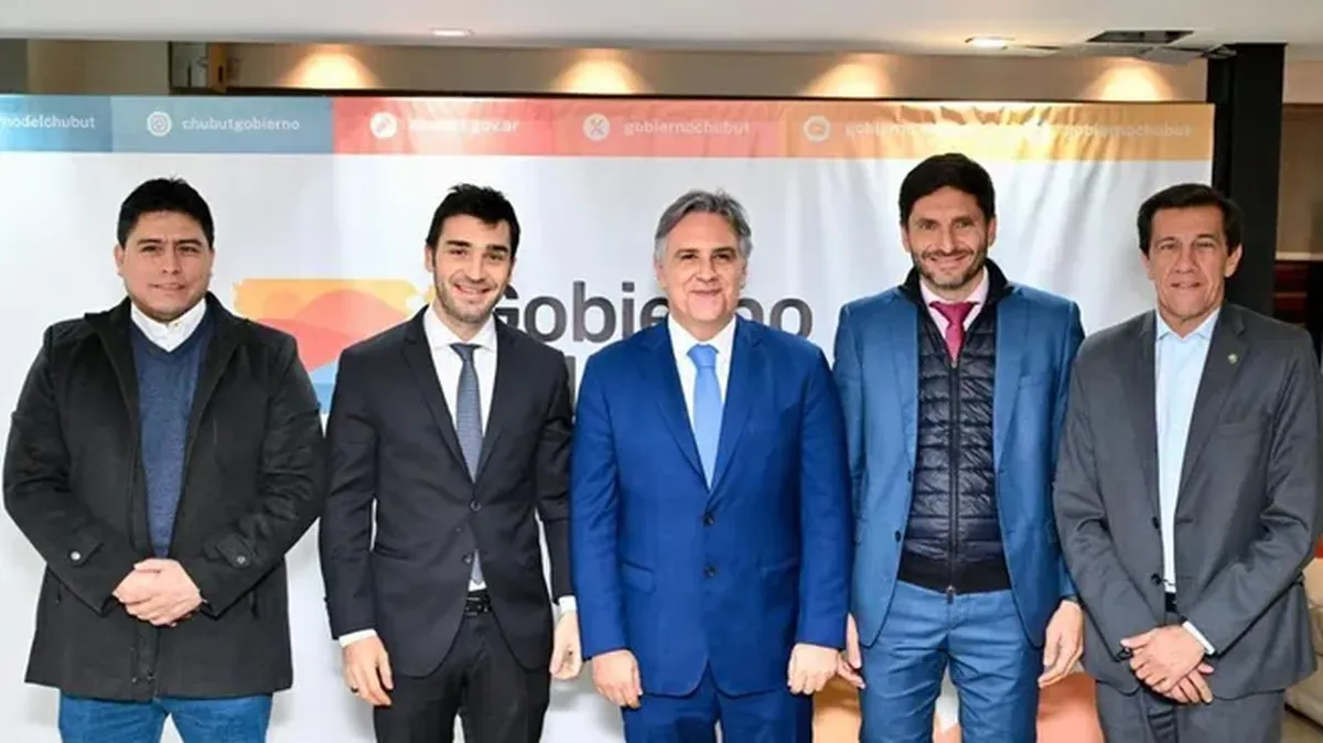 gobernadores-grito-federal