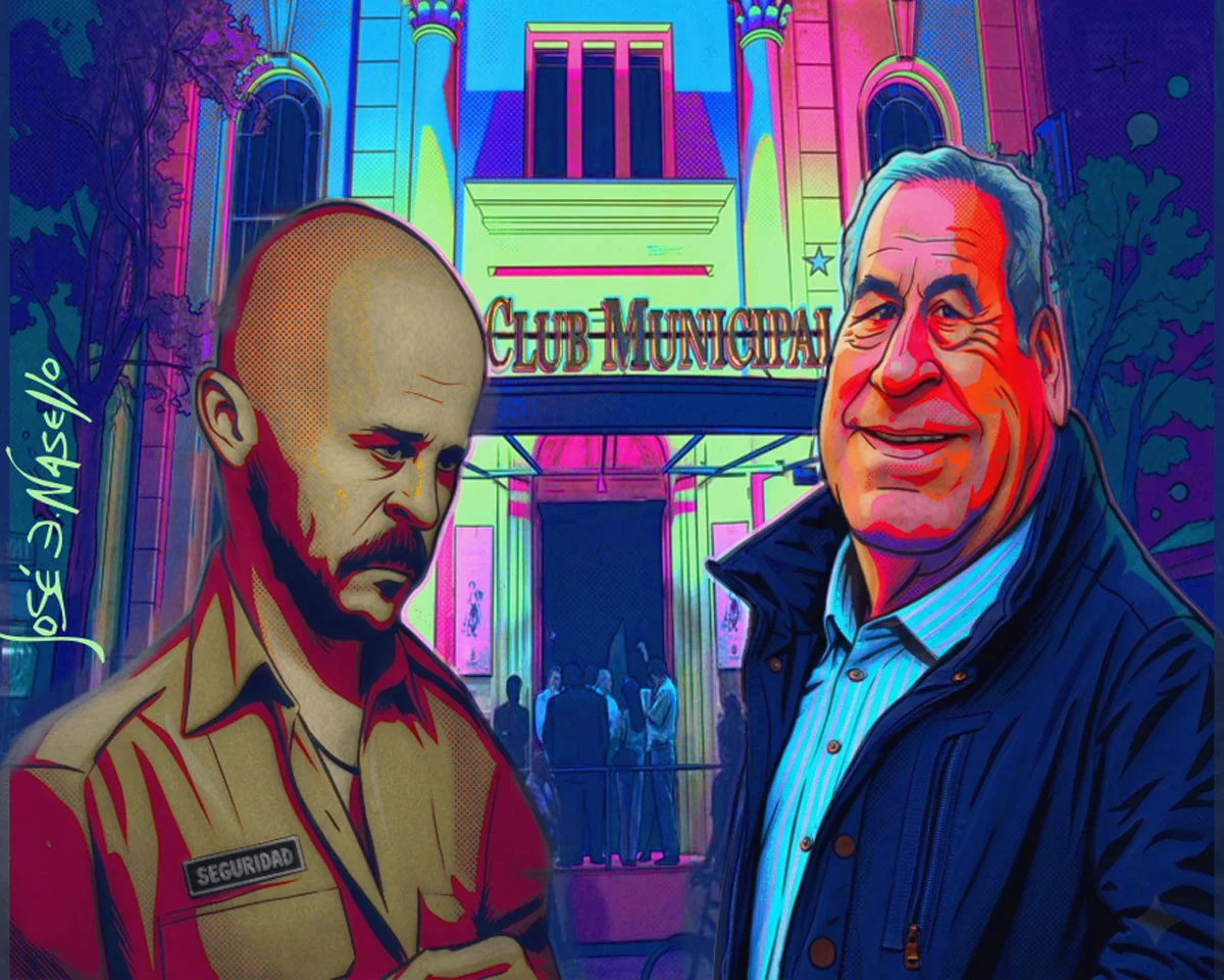 ilustra-la-noche-esta-machandose-ya