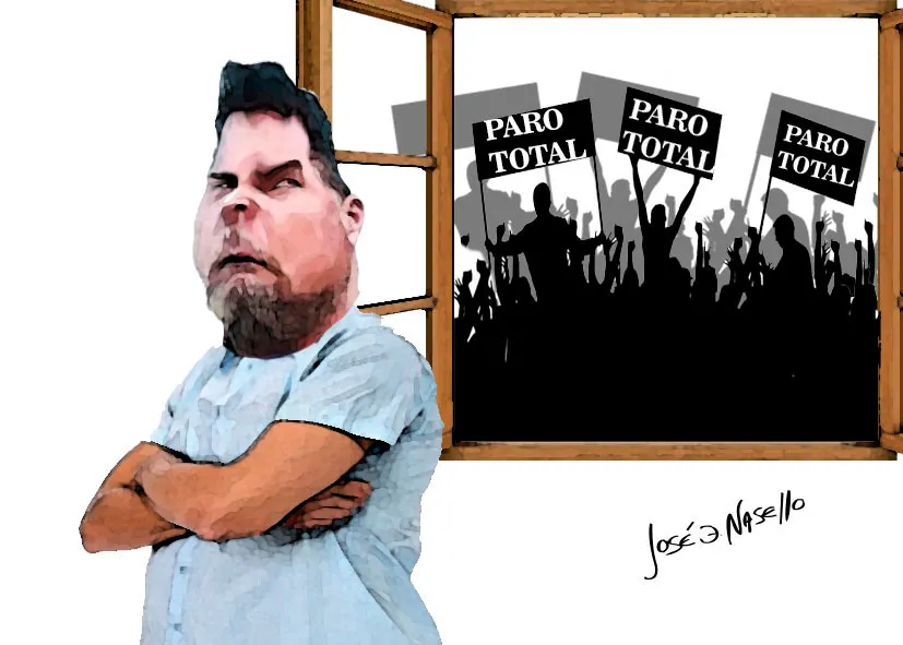ilustra-koch-paro-total