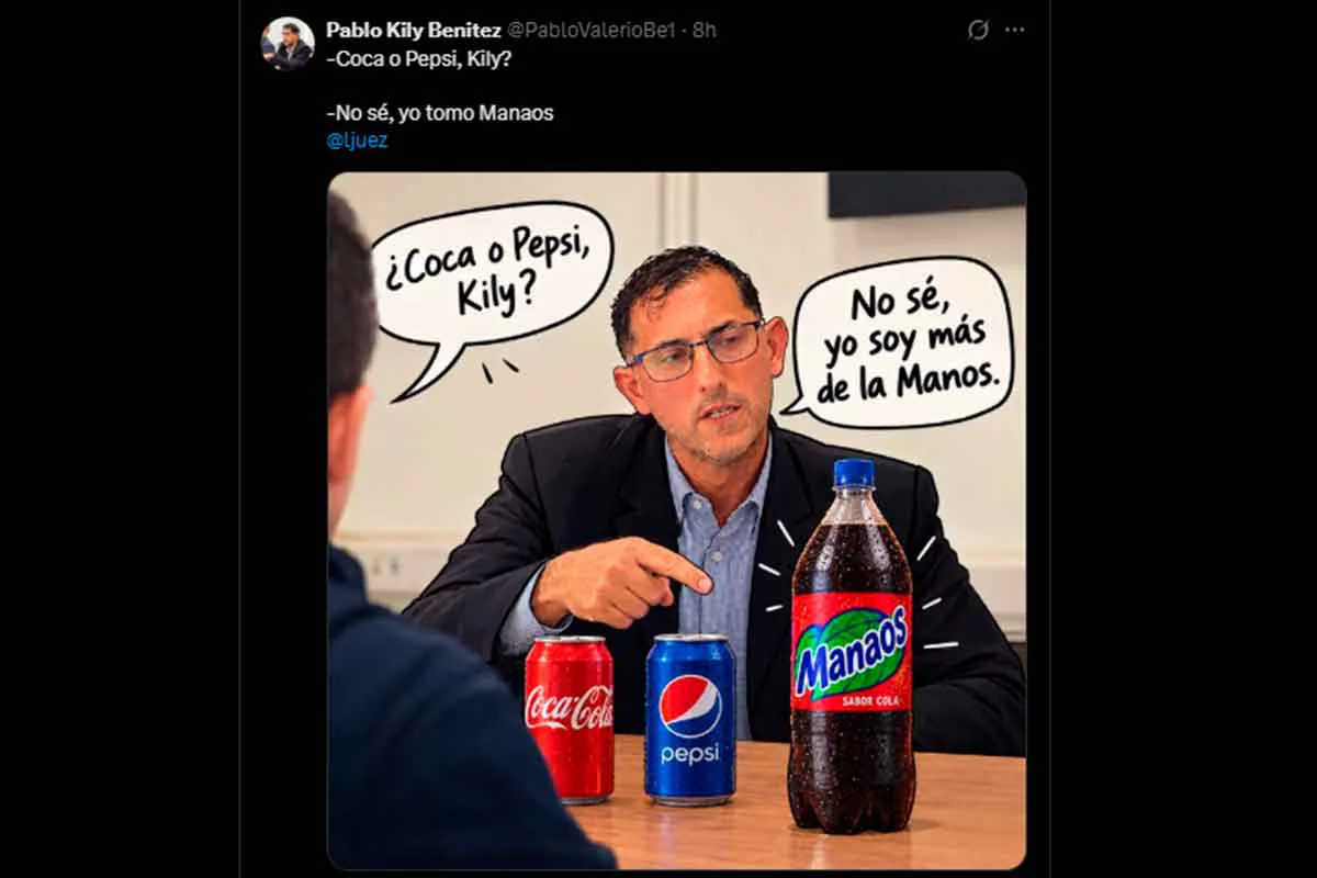 benitez-manaos