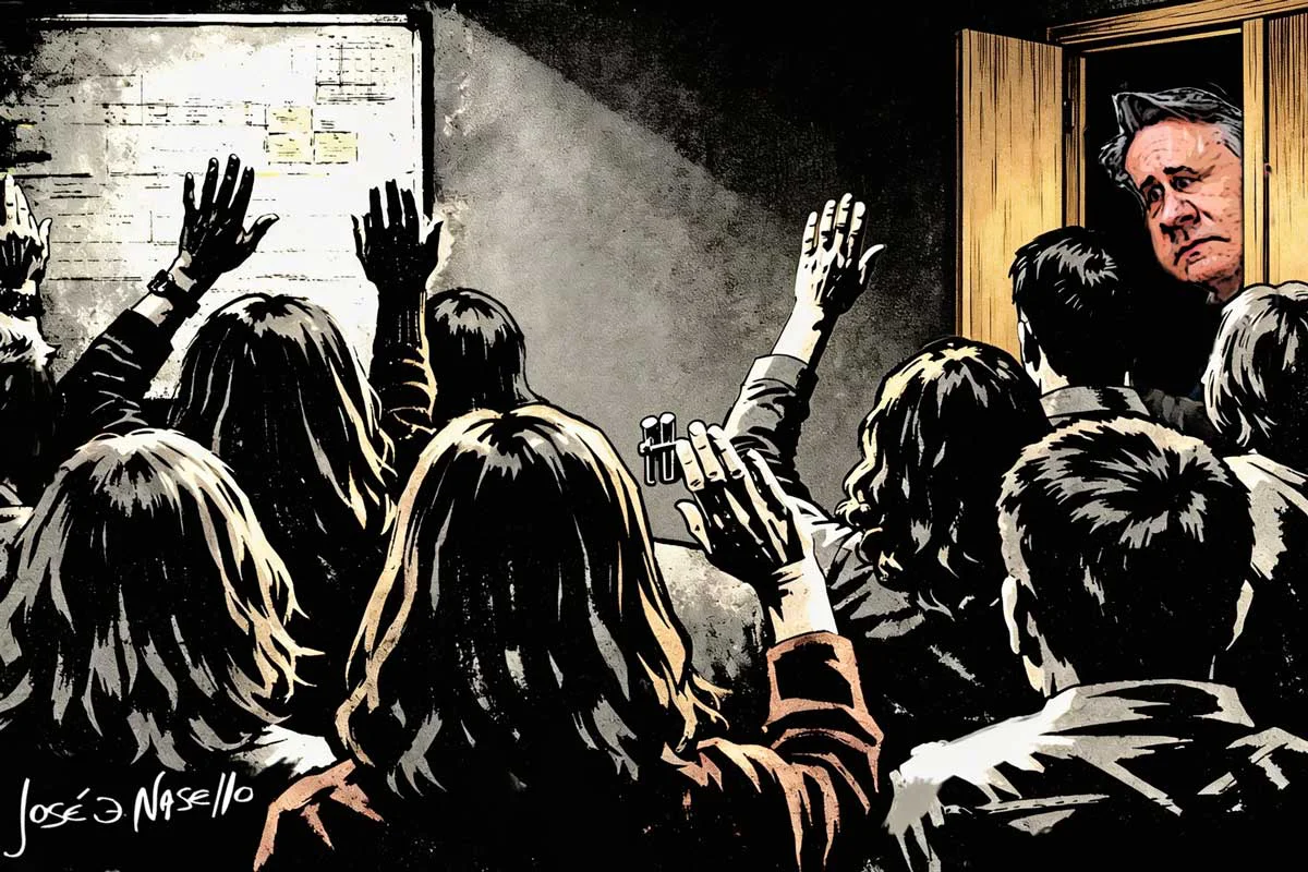 ilustra-llaryora-paritarias-docentes