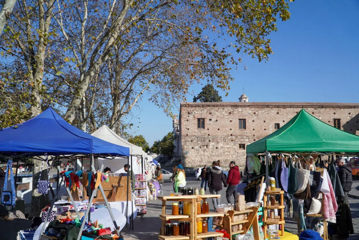 alta-gracia-02-07-(1)