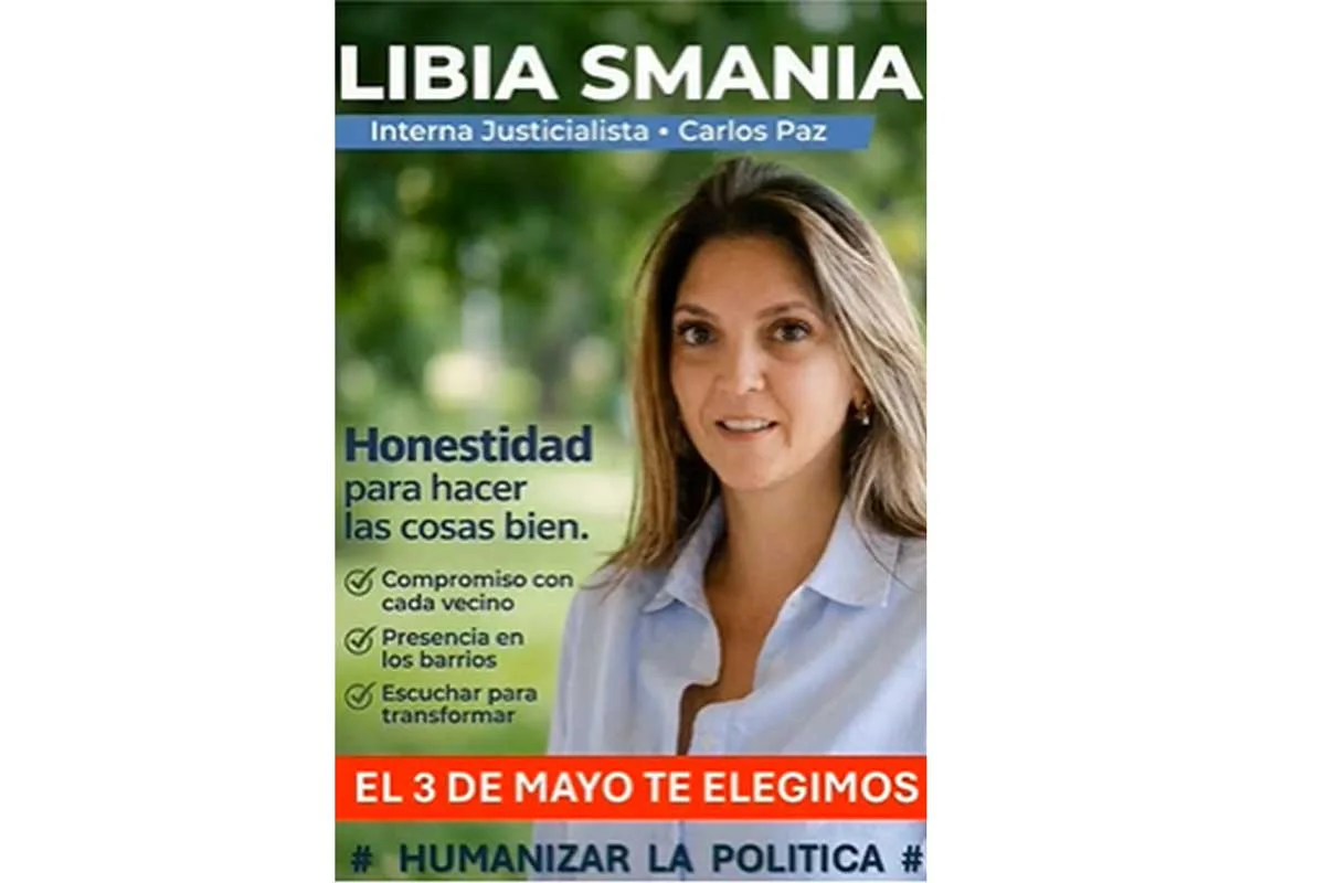 enroque-LIBIA-SMANIA