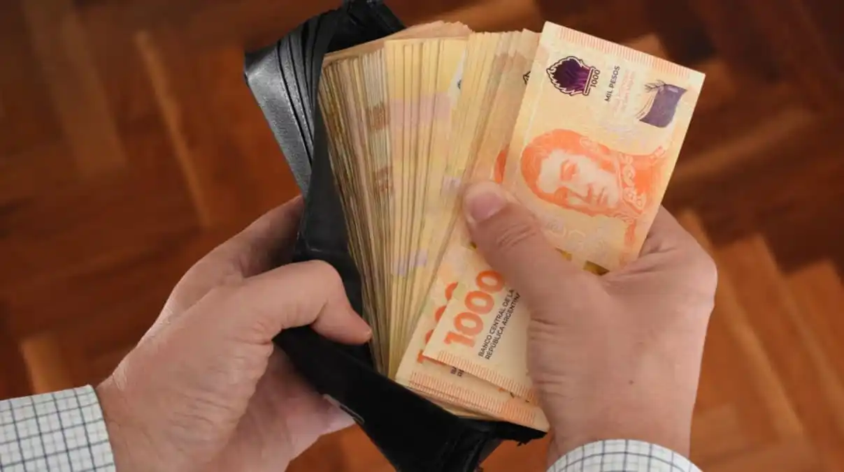sueldos-salarios