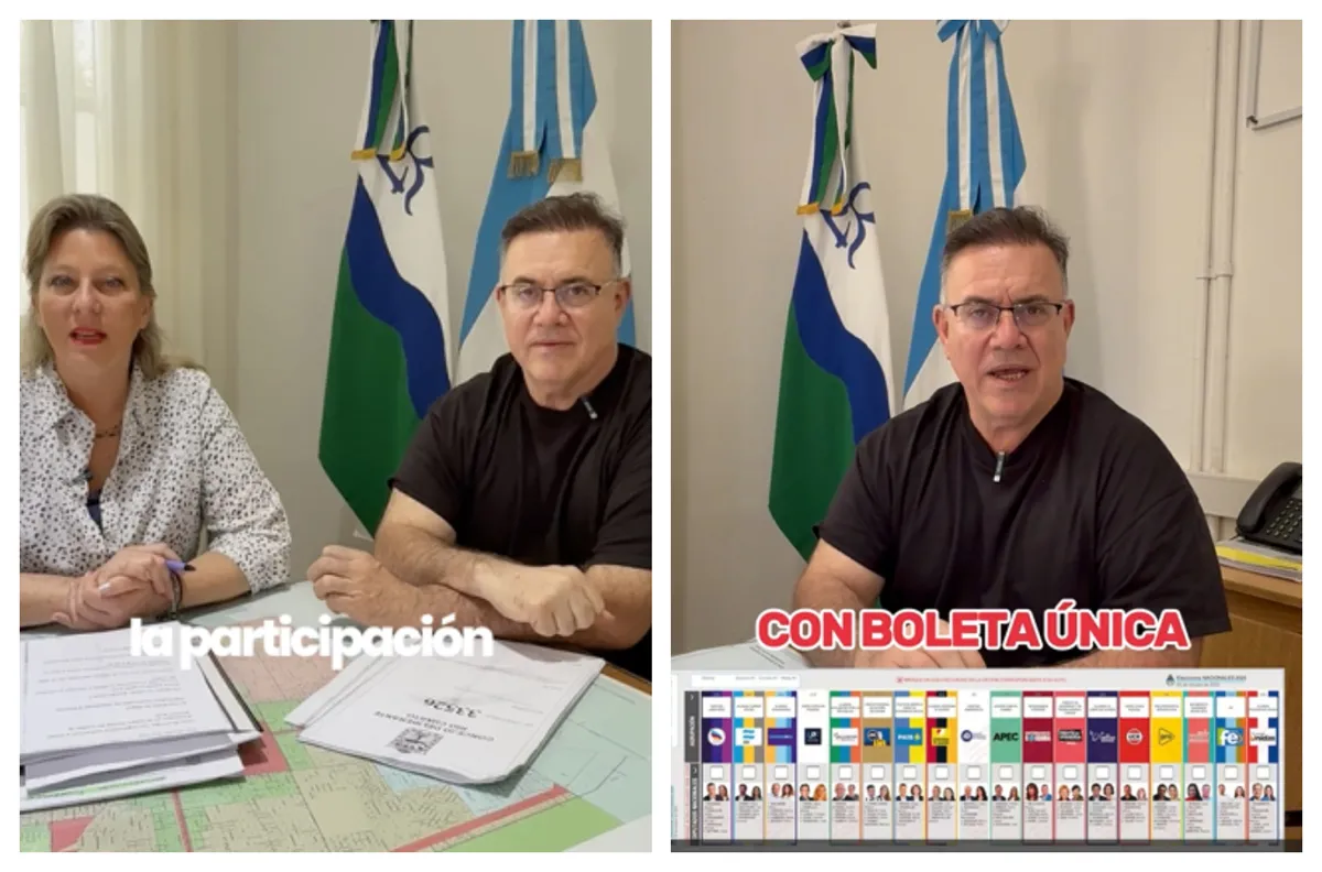 FotoJet - 2025-10-22T205434.533 (1)