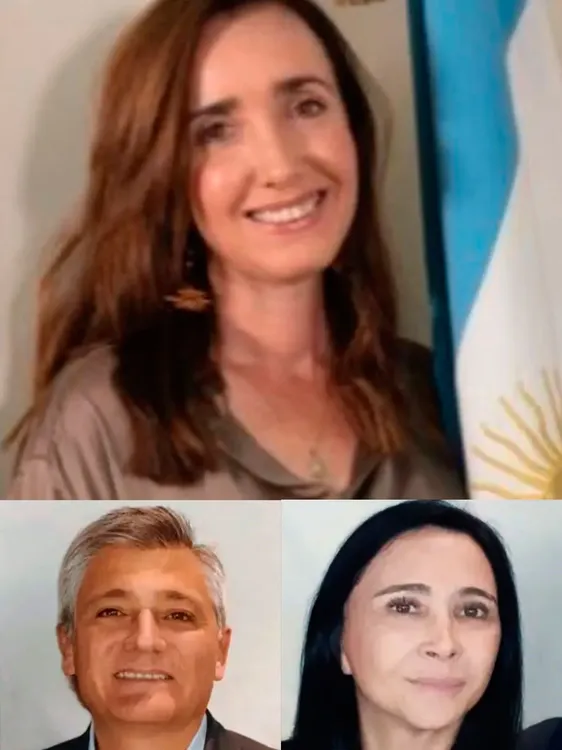 enroque-villarruel