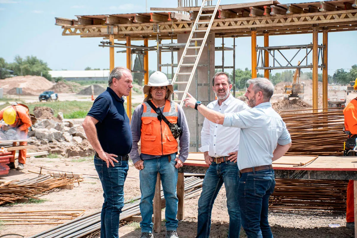 de-rivas-circunvalacion