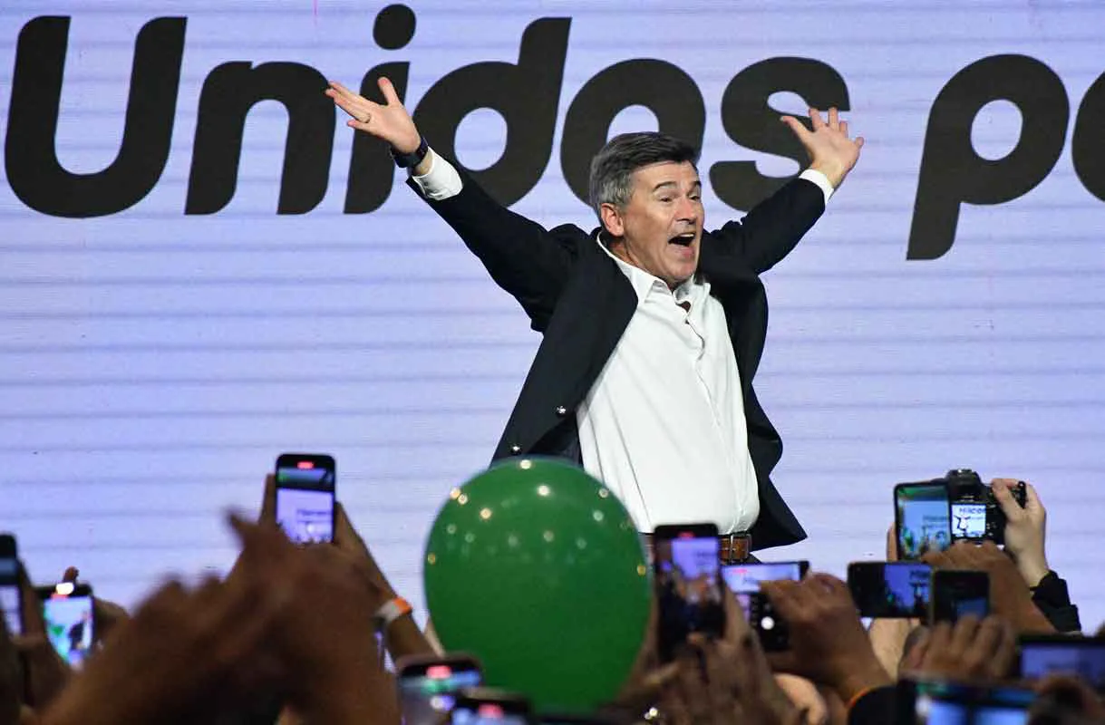 el-candidato-a-intendente_996385