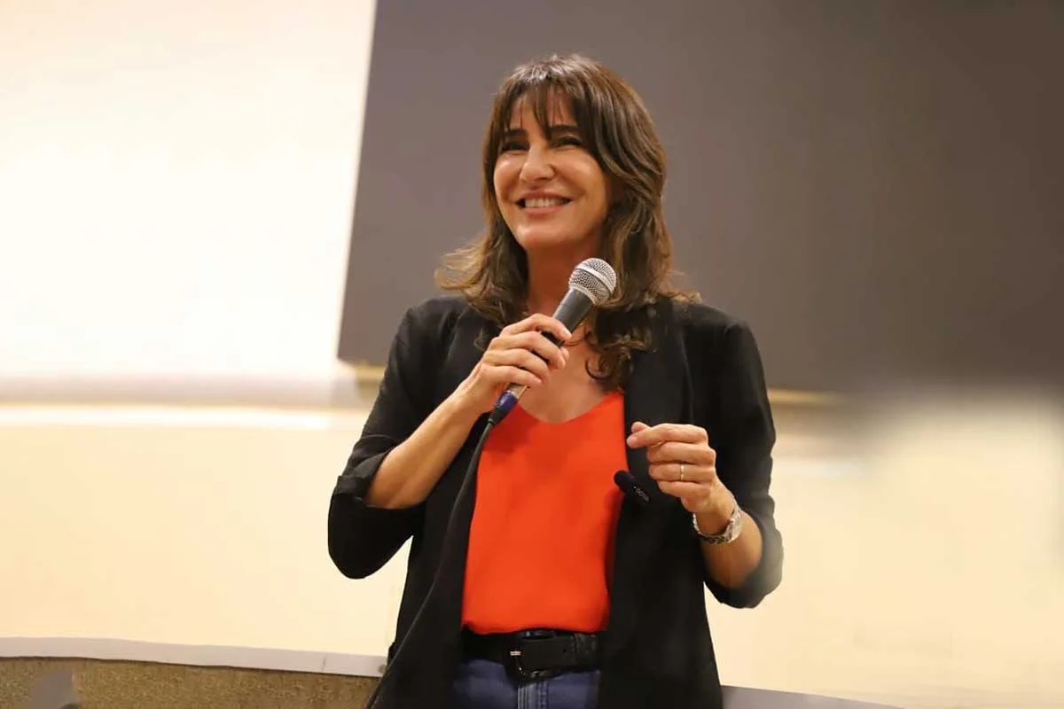natalia-de-la-sota