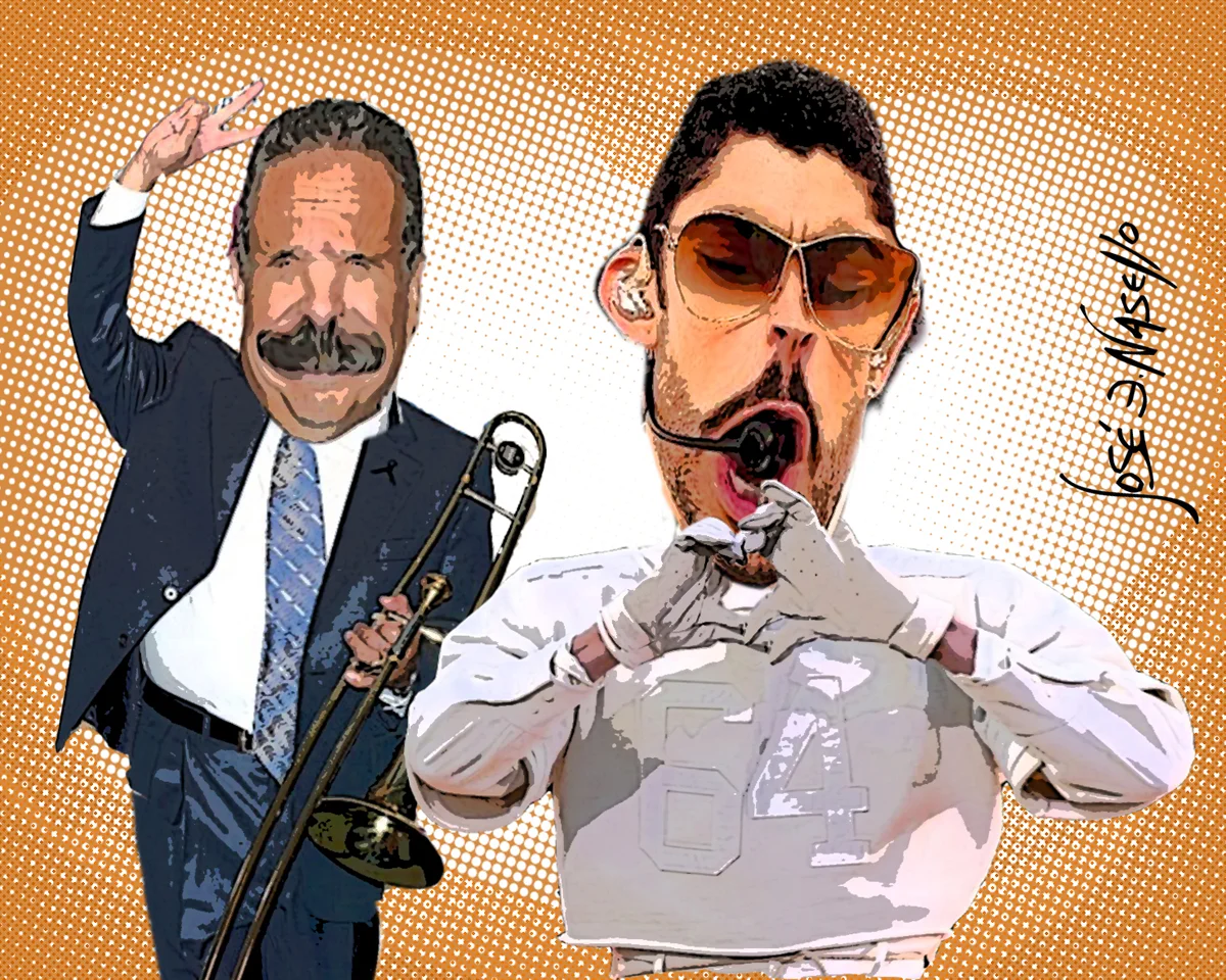 ilustra bunny y colon