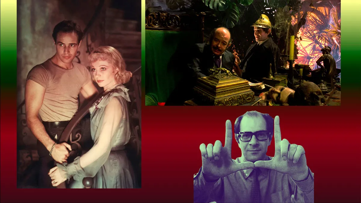 Ilustracion-Abalos-Martes-14-de-Octubre (1)