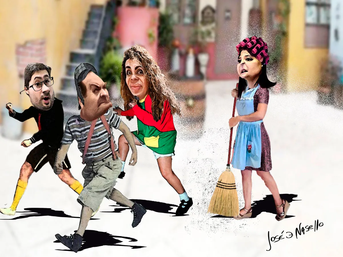 ilustra-la-vecindad-sukaria-dellarosa-carreño-y-vargas