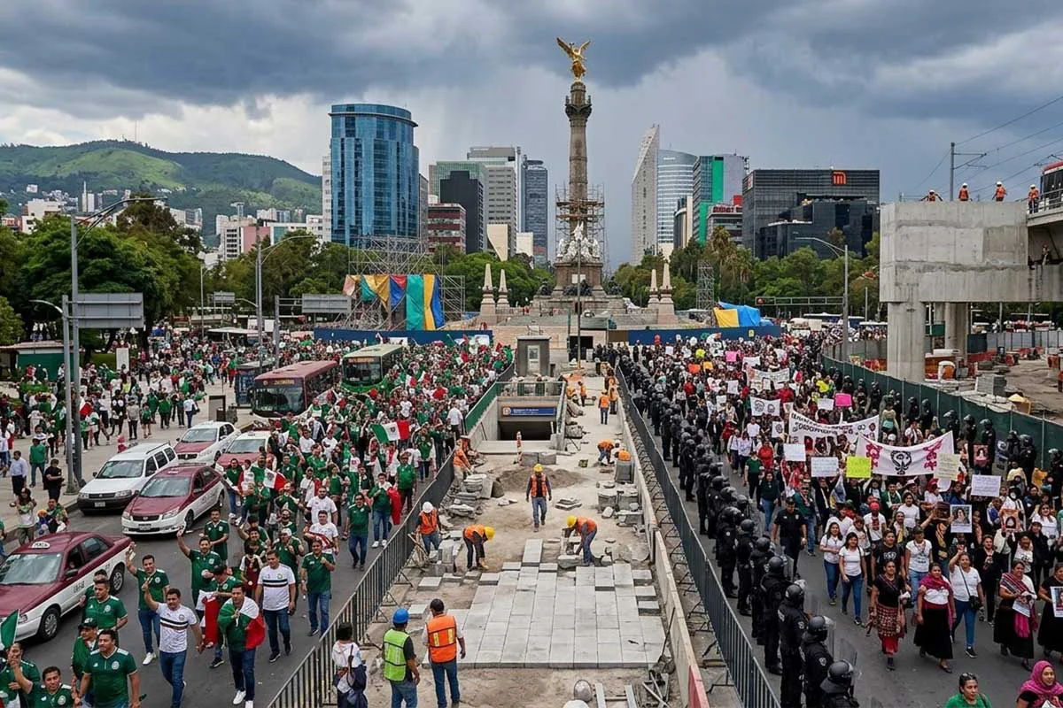 mexico-mundial