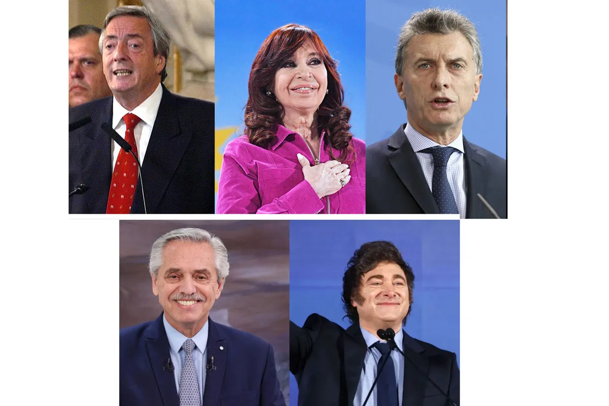 Dalmasso